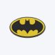 Crocs Bedž batman U - 10011868