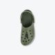 CROCS Bedž darth vader U - 10011922