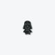 CROCS Bedž darth vader U - 10011922