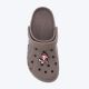 CROCS Bedz paw patrol marshall 1 U - 10012057