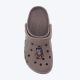 CROCS Bedz paw patrol chase 1 U - 10012058