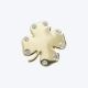 Crocs Bedž bling clover U - 10013012