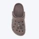 CROCS Bedž love safety pin U - 10013764