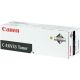 Canon Toner C-EXV33 (2785B002AA) - 2785B002AA