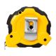 DELI Merna traka standard, 3m edl3795y - 1001438