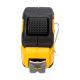 DELI Merna traka standard, 5m edl3796y - 1001439