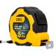 DELI Merna traka standard, 5m edl3796y - 1001439