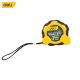 DELI Merna traka standard, 7,5m edl3798y - 1001441