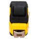 DELI Merna traka standard, 7,5m edl3798y - 1001441