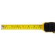 DELI Merna traka standard, 7,5m edl3798y - 1001441