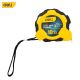 DELI Merna traka standard, 10m edl3799y - 1001442