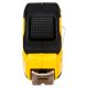 DELI Merna traka standard, 10m edl3799y - 1001442
