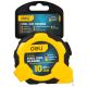 DELI Merna traka standard, 10m edl3799y - 1001442