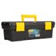 DELI Plastična kutija za alat 305mm edl432412 - 1001447