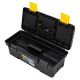 DELI Plastična kutija za alat 305mm edl432412 - 1001447