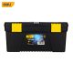 DELI Plastična kutija za alat 380mm edl432417 - 1001450