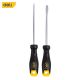 DELI Set odvijača 2kom edl620002 - 1001502