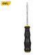 DELI Odvijač ravni sa udarnom kapom 6x100mm edl6270041 - 1001506