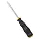 DELI Odvijač ravni sa udarnom kapom 6x100mm edl6270041 - 1001506