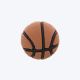 Crocs Bedž textured basketball U - 10015078