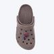 CROCS Bedz spiderman 1 U - 10015118