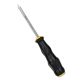 DELI Odvijač sa udarnom kapom ph2x100mm edl627004 - 1001511