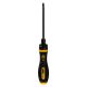 DELI Odvijač sa račnom 180mm edl626011 - 1001519