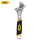 DELI Podešavajući ključ standard 0-28mm edl30108 - 1001523
