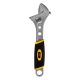 DELI Podešavajući ključ standard 0-33mm edl30110 - 1001524