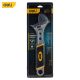 DELI Podešavajući ključ standard 0-33mm edl30110 - 1001524