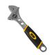 DELI Podešavajući ključ standard 0-33mm edl30110 - 1001524