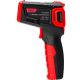 DELI Laserski merač temperature supreme 30c-380c edl333380a - 1001553