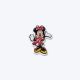 CROCS Bedz disney minnie mouse U - 10015867