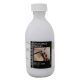 DALER ROWNEY Decoupage medium 300ml 128300026 daler rowney - 100161-1