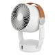 STADLER FORM Ventilator LEO - 100167