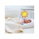 CLEMENTONI Baby Muzičko sunce - 100168