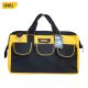 DELI Torba za alat basic 310mm edl430013 - 1001722