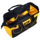 DELI Torba za alat basic 310mm edl430013 - 1001722