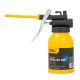 DELI Ručna mazalica 220ml edl468300 - 1001787