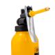 DELI Ručna mazalica 220ml edl468300 - 1001787