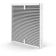 STADLER FORM Filter Dual Roger Little - 100178-1