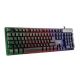 MS Gejmerska tastatura ELITE C505 - 100179
