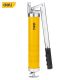 DELI Ručna mazalica 400ml edl2602a - 1001791