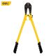 DELI Makaze za sečenje armature 760mm edl2630 - 1001909