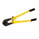 DELI Makaze za sečenje armature 760mm edl2630 - 1001909