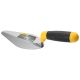 DELI Mistrija čelična ovalna 200mm edl509208 - 1001944