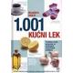 1001 kućni lek -tretmani vredni poverenja za svakodnevne zdravstvene probleme - 9788684213862
