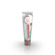 SPLAT Pasta za zube Biomed superwhite 100 gr - 1002000018