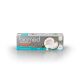 SPLAT Pasta za zube Biomed superwhite 100 gr - 1002000018