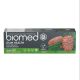 SPLAT Pasta za zube Biomed gum health 100 gr - 1002000105